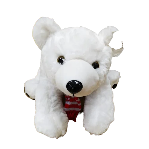 Soft toy Bear 35/60