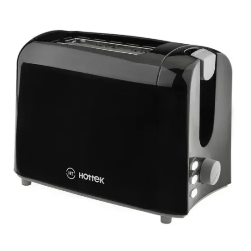 Hottek HT-972-050 Toaster