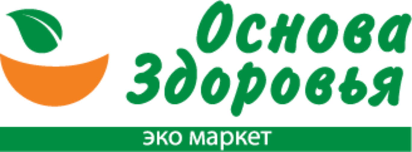 Основа Здоровья