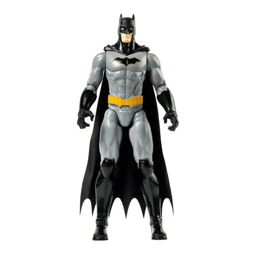Кукла Бэтмен 12"  Batman DC 6055697 в ассортименте