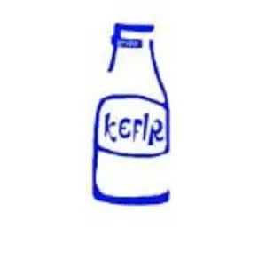 Кефир-Групп