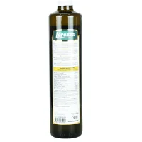 Оливковое масло  Extra Virgin 750 мл