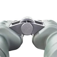 Binoculars Bresser Spezial Jagd 11x56