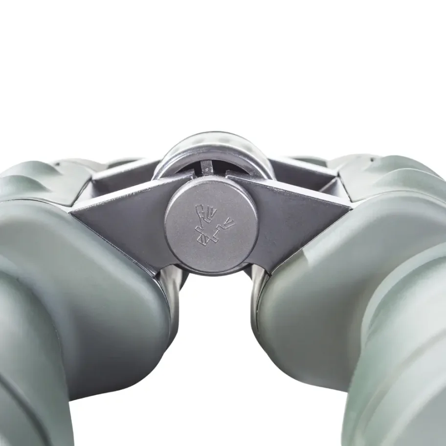 Binoculars Bresser Spezial Jagd 11x56