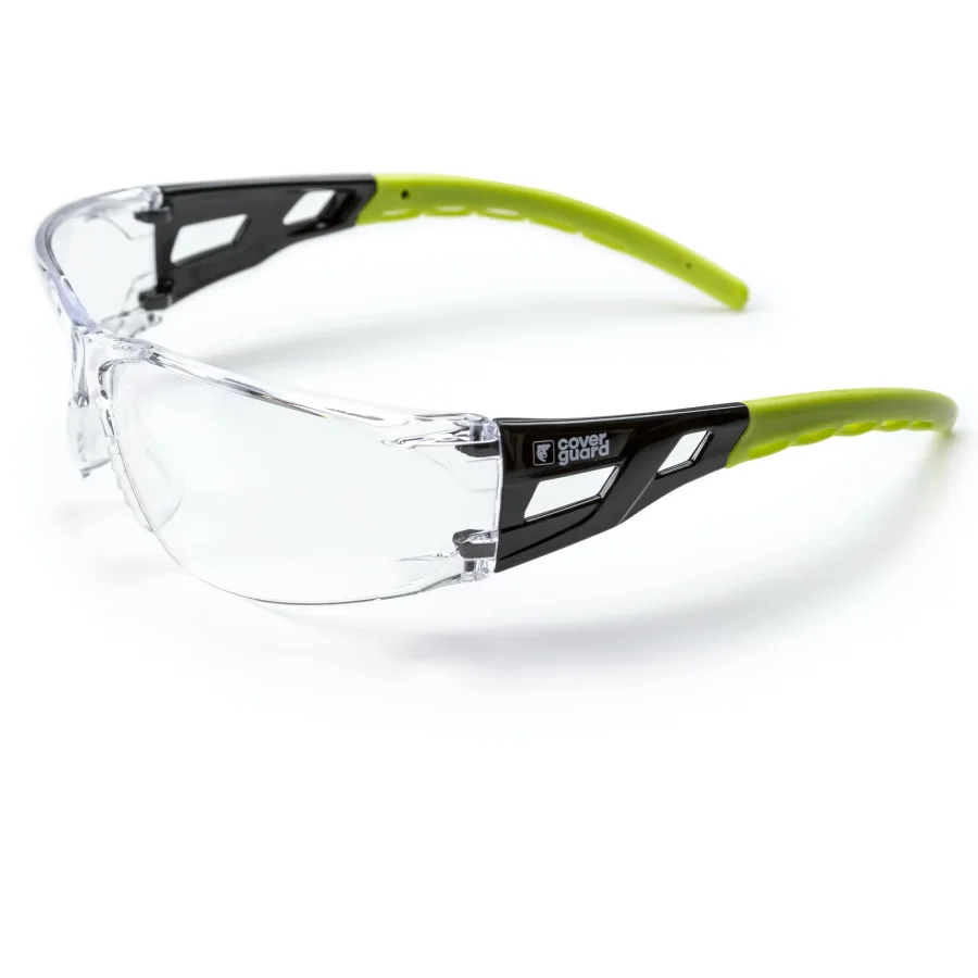 Glasses protective Limelux