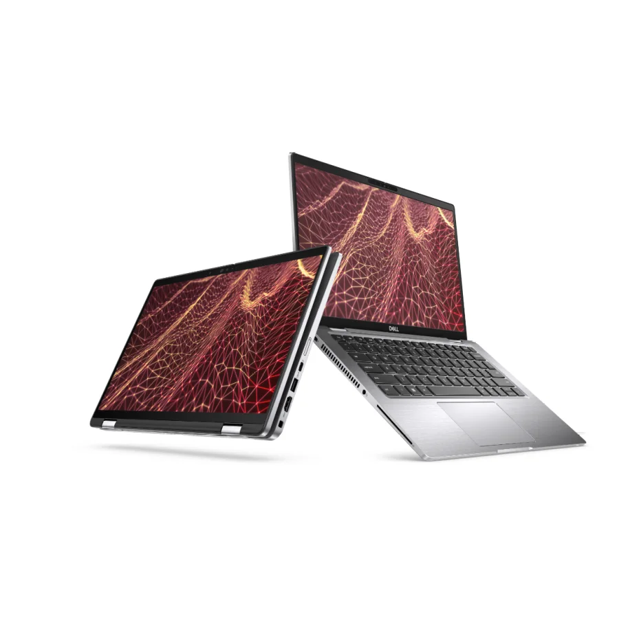 Ноутбук Dell Latitude 7430 XCTO