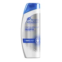 Head & Shoulders Daily Antimicrobial Effect Protection / Dandruff Shampoo 300 ml