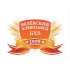 Traditions Belyuv