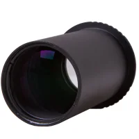 SKY-WATCHER coma corrector for Newton reflectors F / 4 and F / 5