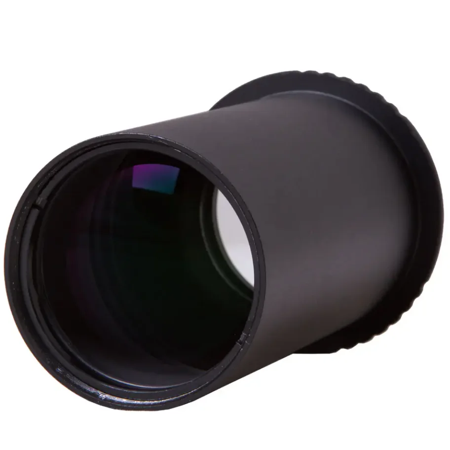 SKY-WATCHER coma corrector for Newton reflectors F / 4 and F / 5