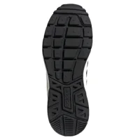 Men's running shoes RUN9TI Adidas FZ1456