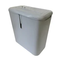 Office Kit Уничтожитель документов S35 OK0440S035 {4x40}
