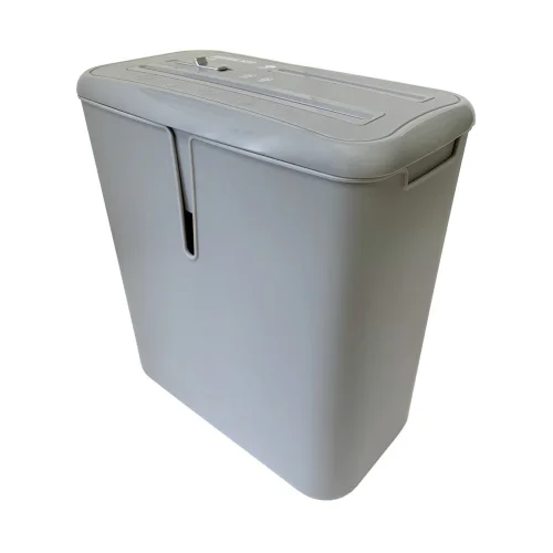 Office Kit Уничтожитель документов S35 OK0440S035 {4x40}