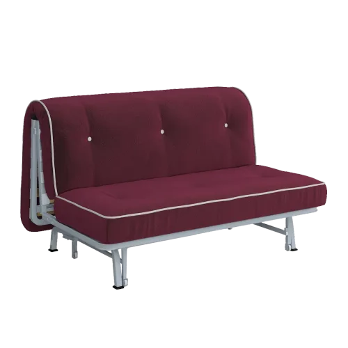 Sofa bed Willy Scandi Your sofa Charlie 645