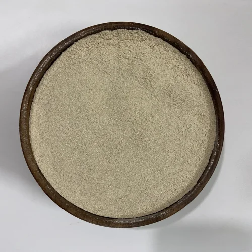 Ashwagandha powder wholesale