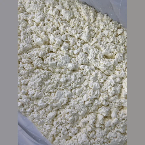Cottage cheese, cottage cheese product wholesale