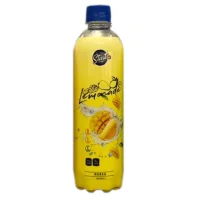 Lemonade with taste of mango 0.5 l