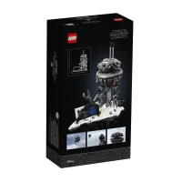 LEGO Star Wars Imperial Scout Droid 75306