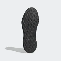 UNISEX Alphabounce E Adidas GY5085 Sneakers
