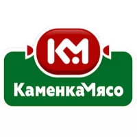 Kamenka meat