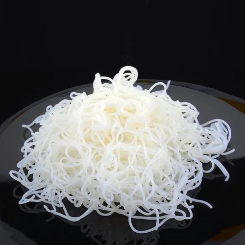 Funchosis noodles 15 kg