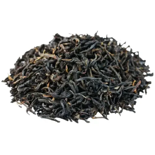 Kimun OR (with golden tips, chinese red tea)