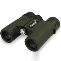LEVENHUK KARMA PRO 10X25 binoculars