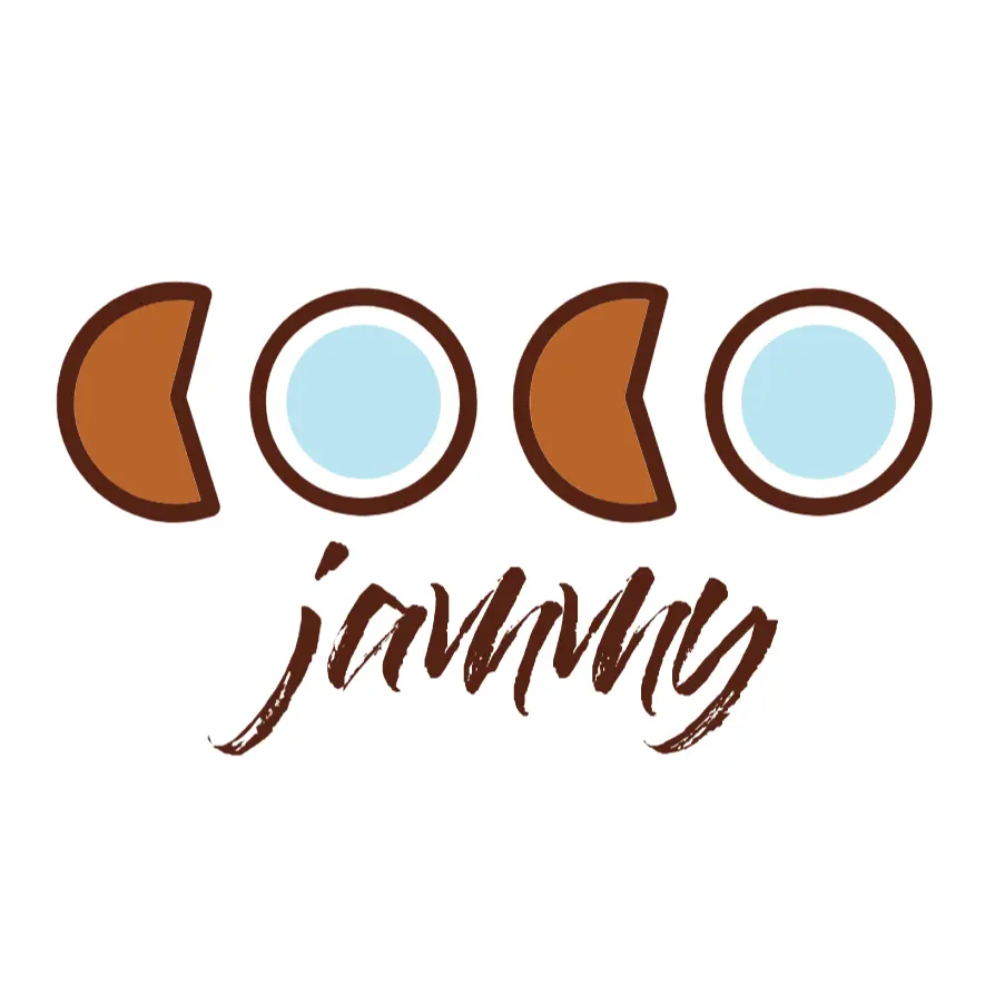 CoCoJammy