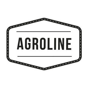 LLC "Agrolete"