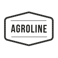 LLC "Agrolete"