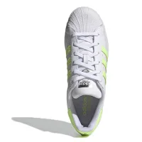 SUPERSTAR Adidas FX6090 Women's Running Shoes