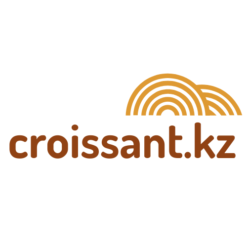 croissant.kz