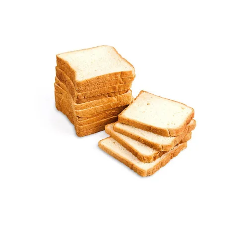 Bread toast 0.45 kg