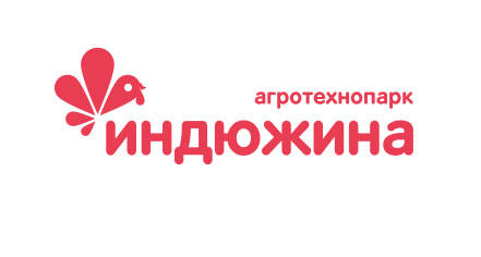 Индюжина