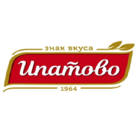 Ipatovsky beer