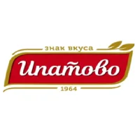 Ipatovsky beer