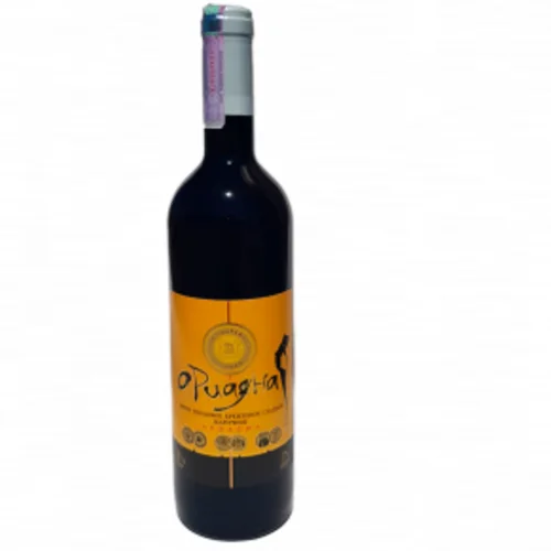 Ariadne wine 700 ml