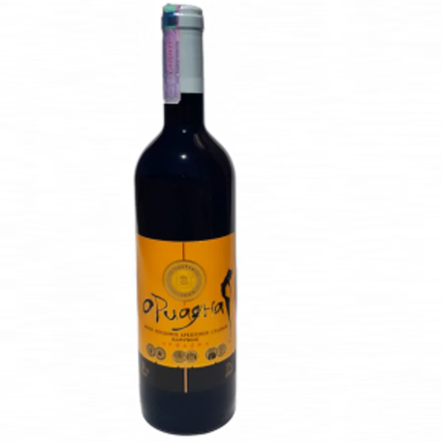 Ariadne wine 700 ml