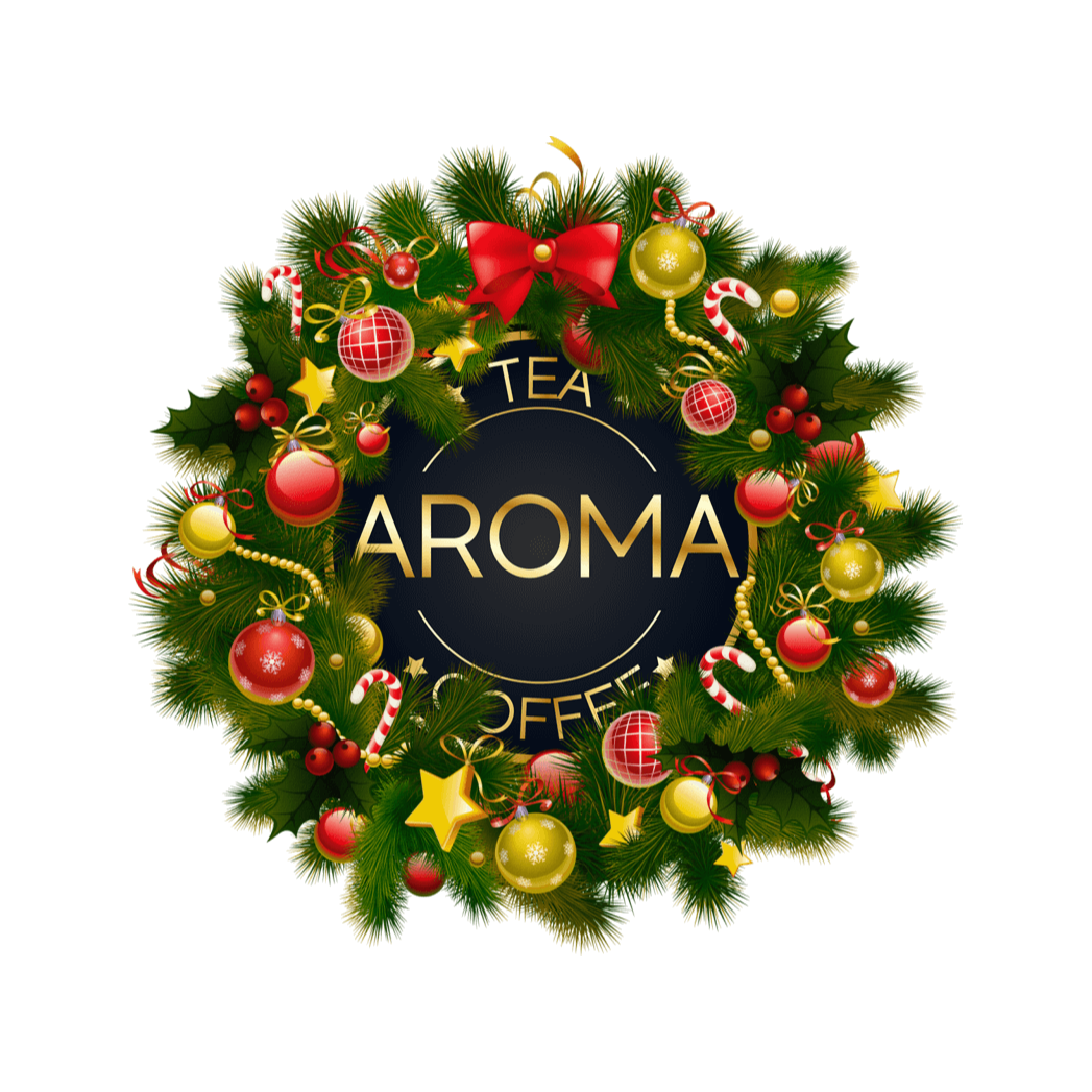 Aroma