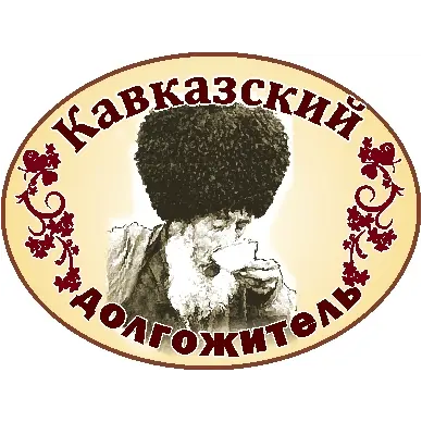 Чаи Кавказа