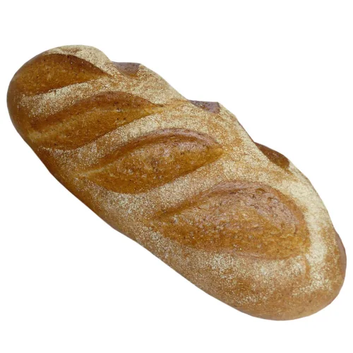 Хлеб Жито 400 гр