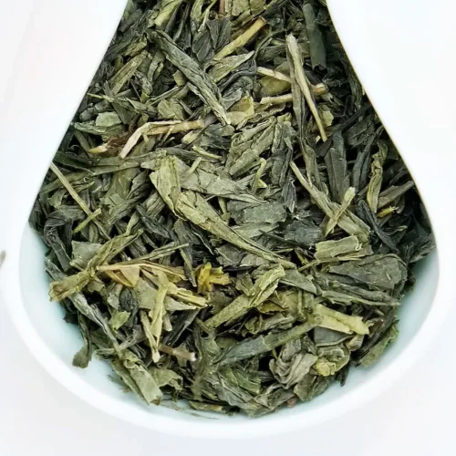 Tea Shu Xiana Lui (Sencha)