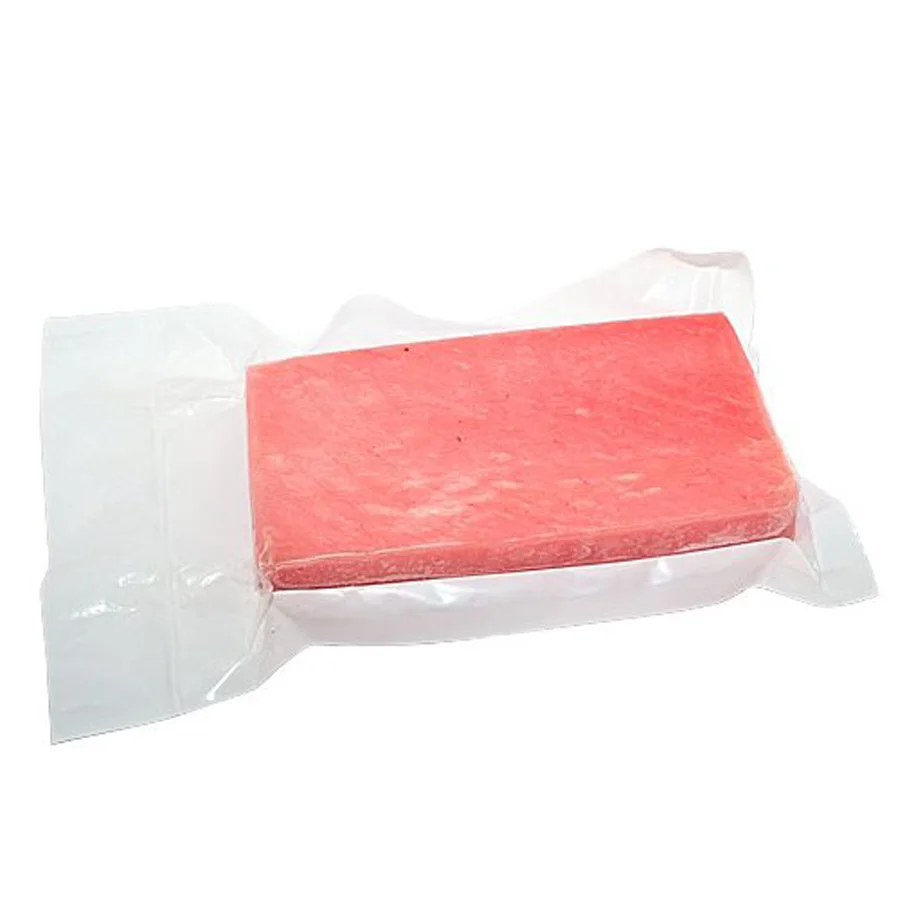 Tuna red fillet cm