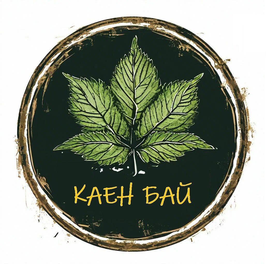 Каен Бай