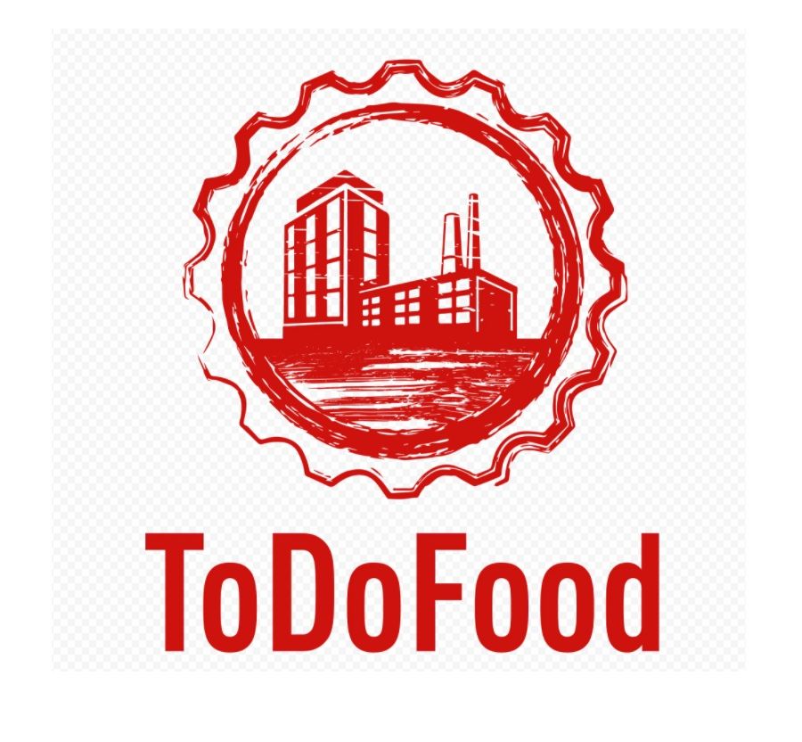 ToDoFood