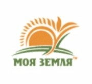 Моя земля