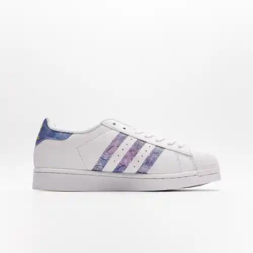 cohete Familiarizarse Perjudicial Women's sneakers SUPERSTAR Adidas GZ5217 Buy for 63 roubles wholesale,  cheap - B2BTRADE
