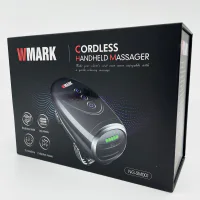 Wmark Wrist Massager