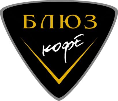 OOO PKF "BLYUZ"
