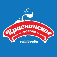 Краснинский молочный завод